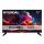 Telewizor Hyundai HLM32TS500SMART 32" LED HD Tivo OS